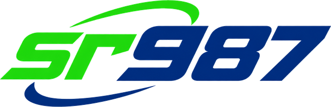 sr987